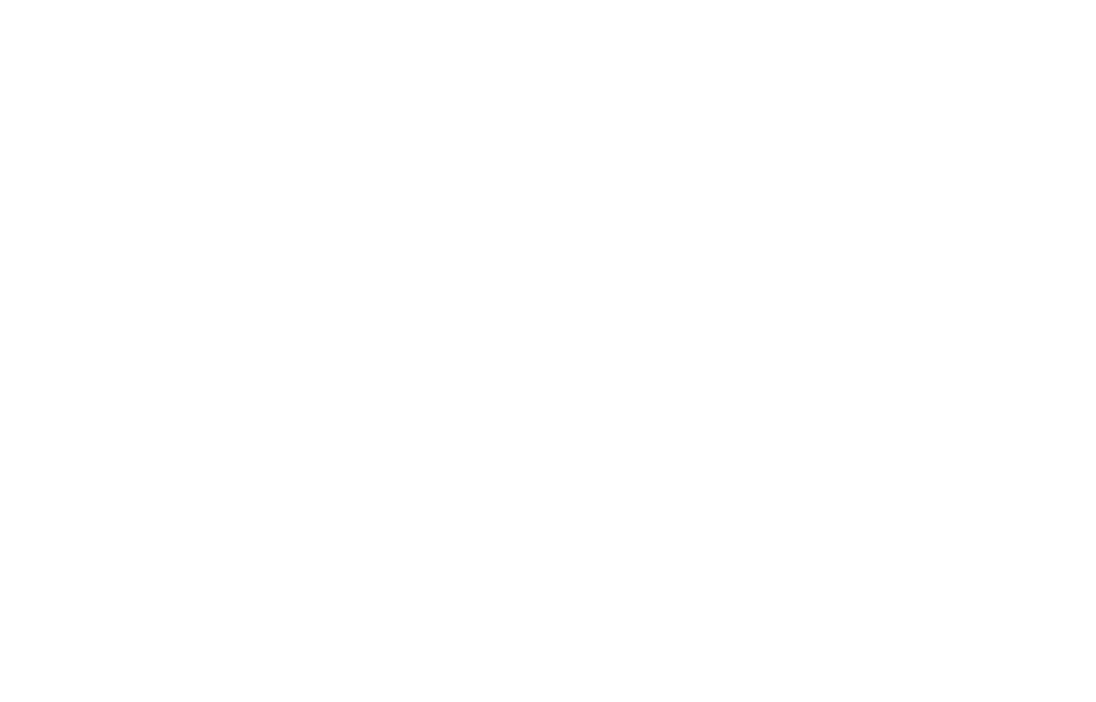 路線一